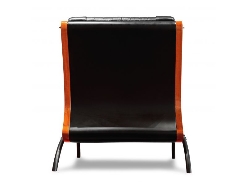 Horizon Lounge chair